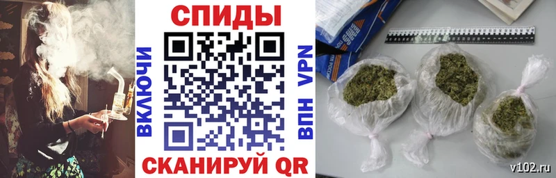 цены Печора БУТИРАТ 99%